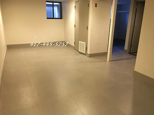 Rented by East Williamsburg Realty Inc | media 19