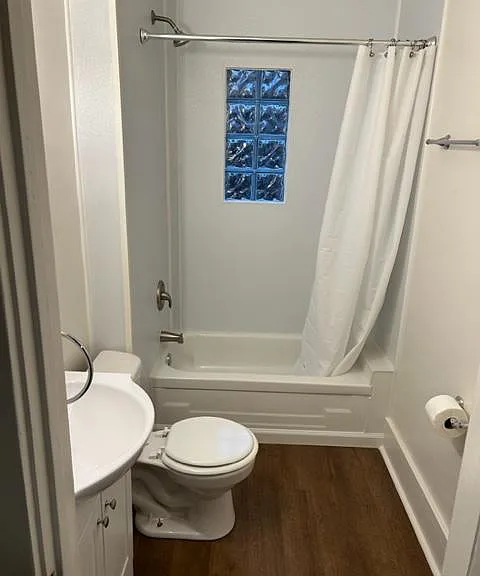 123 W Miller Ave — Photo 12