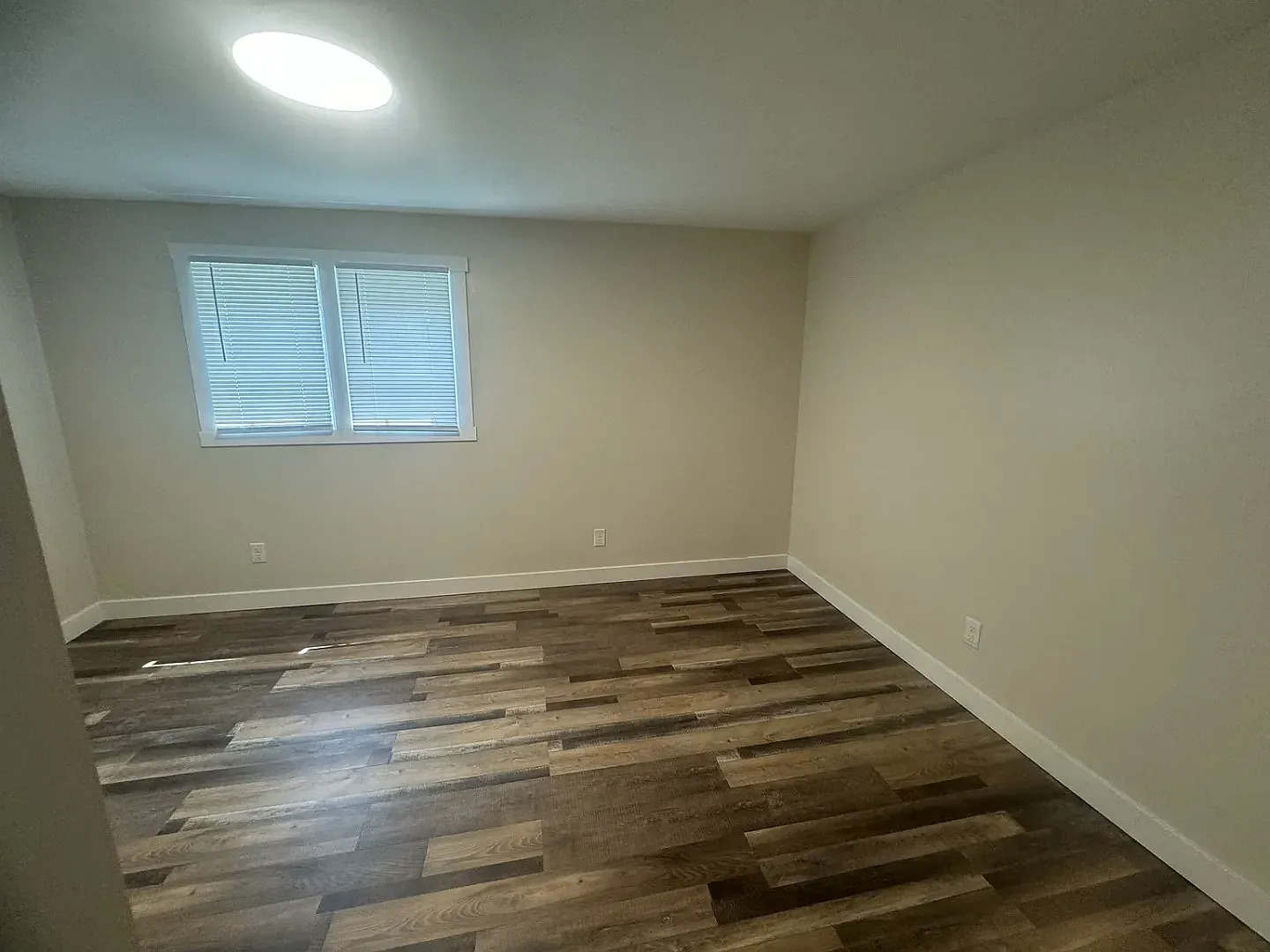 817 S Henderson — Photo 3