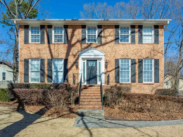3629 Robin Cir, Birmingham, AL 35242