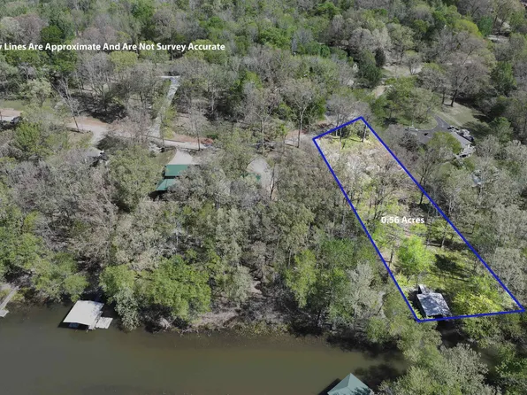 7 E Holiday Way, Cadiz, KY 42211