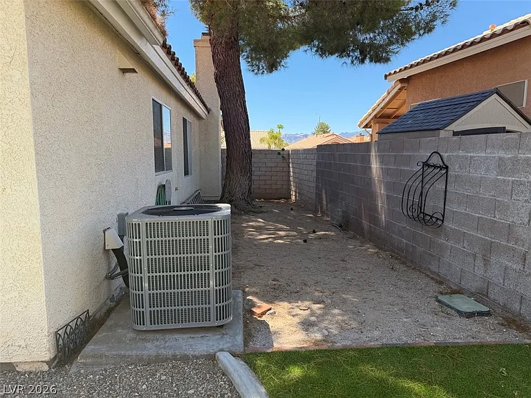 4478 Ruenda Ct — Photo 25