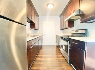 1026 N Hudson Ave APT 7, Los Angeles, CA 90038
