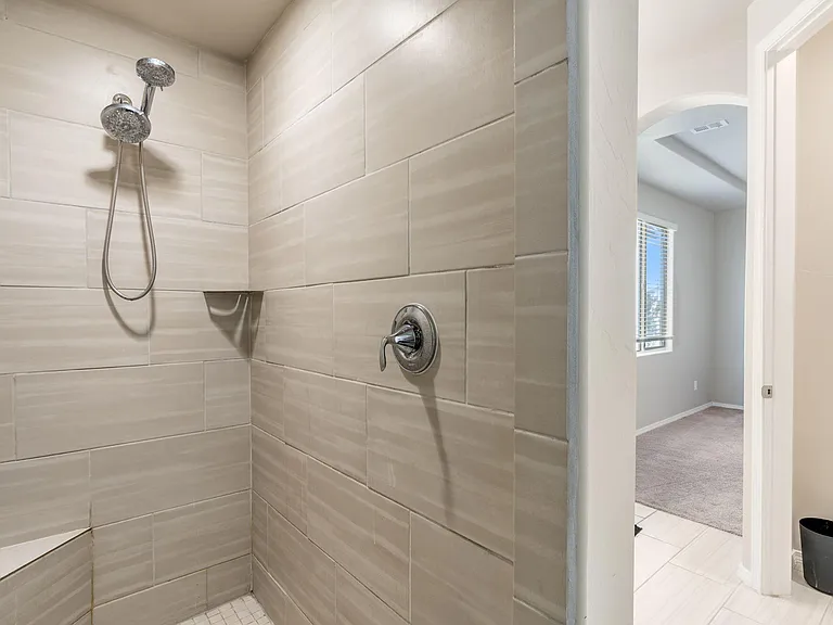 2313 Melon Ridge Loop NE — Photo 24