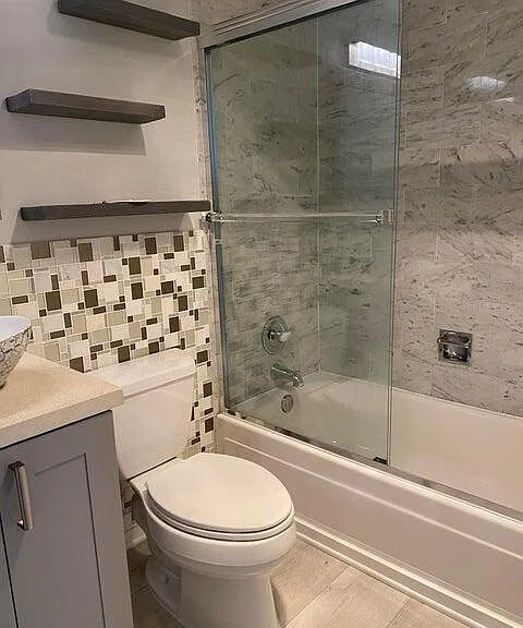 3215 S Ocean Blvd #402 — Photo 10