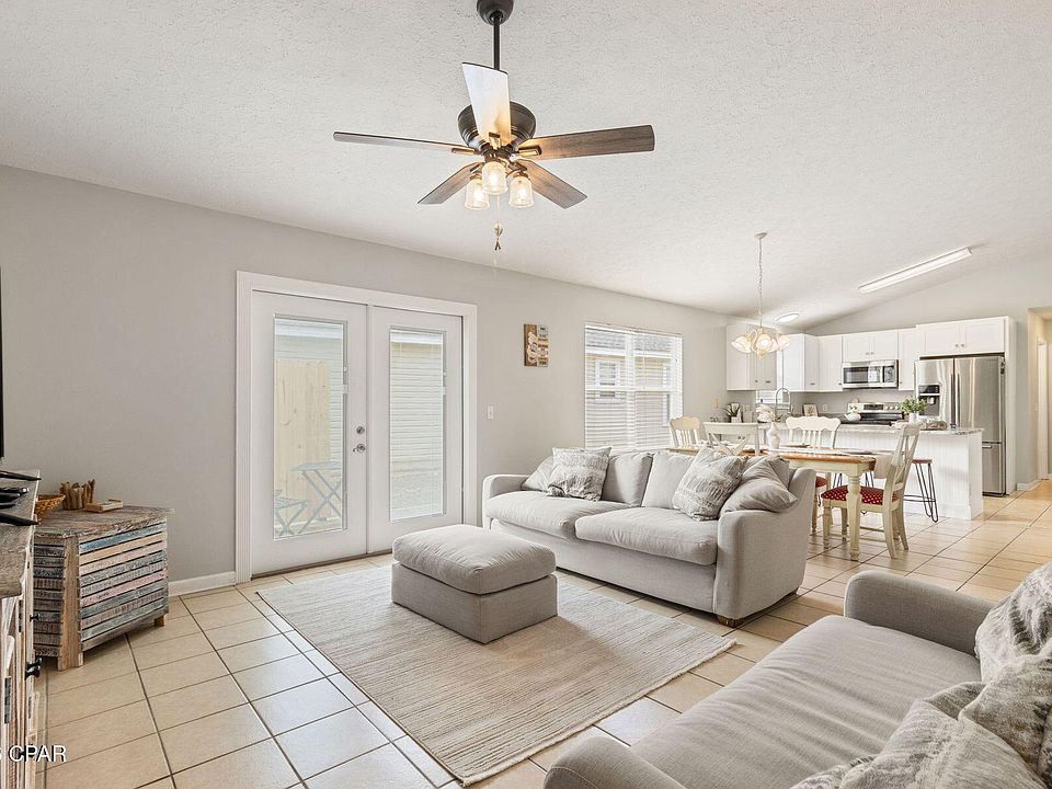 11705 Cabana Ct, Panama City Beach, FL 32407 | Zillow