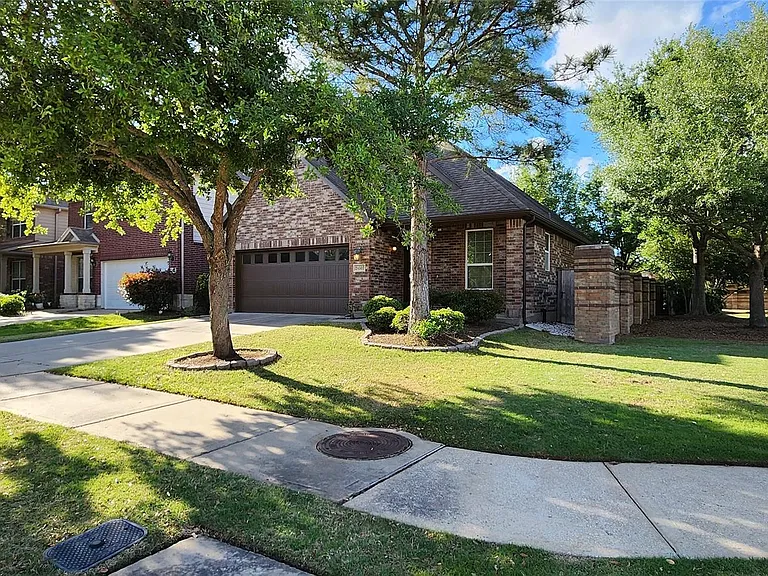 24502 Carlton Springs Ln — Photo 3