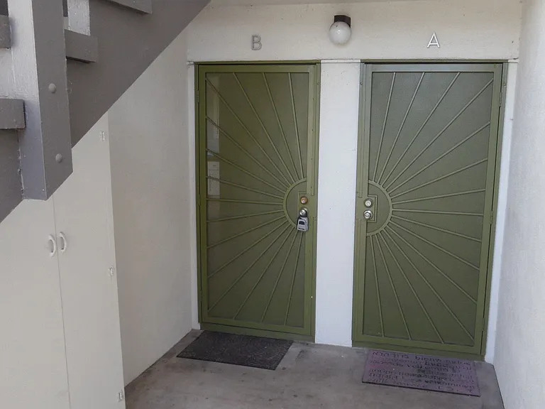 174-178 Monte Vista Ave — Photo 5