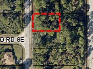 3219 Halacka Ave SE, Palm Bay, FL 32909