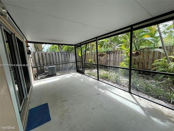 GetMedia - 2023-04-15T091253.518