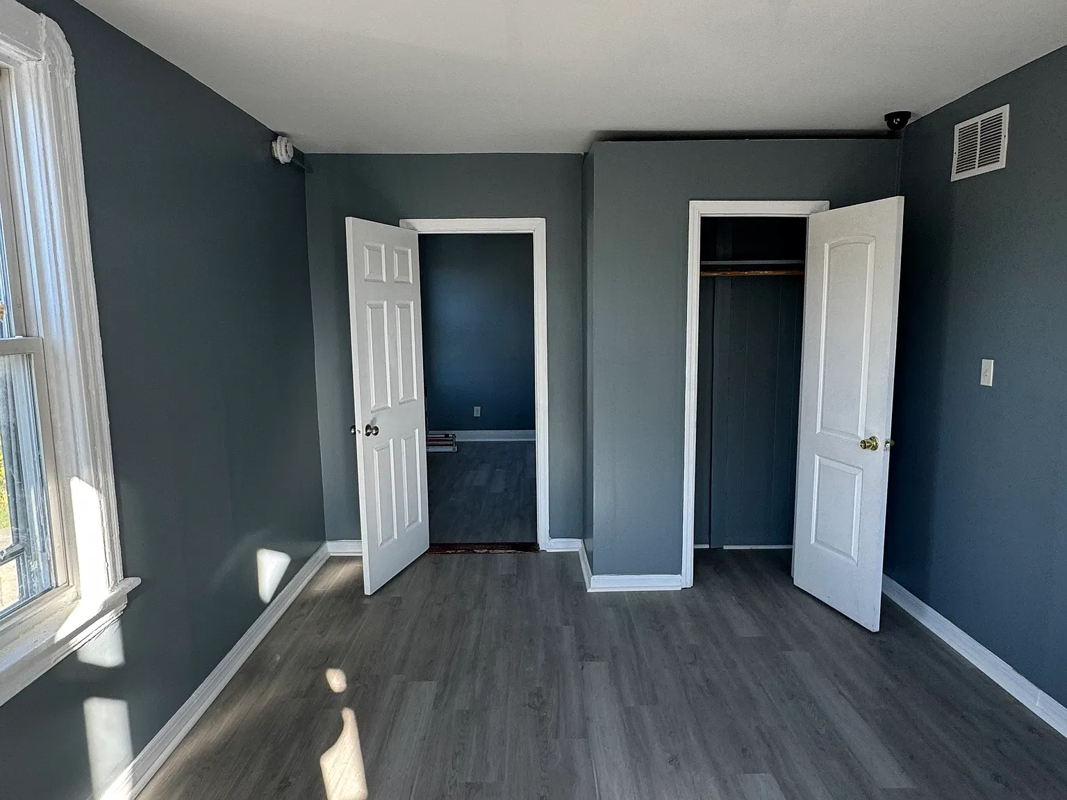 3 bed, 1500 sqft, $1,750 — Photo 3