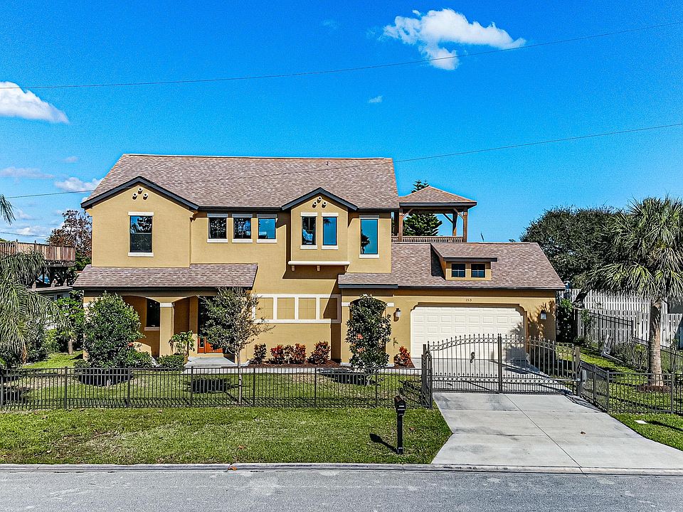 1st image of 153 Ormond Shores Dr