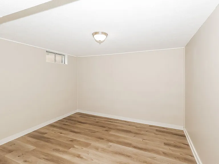 7017 Field View Ct — Photo 10