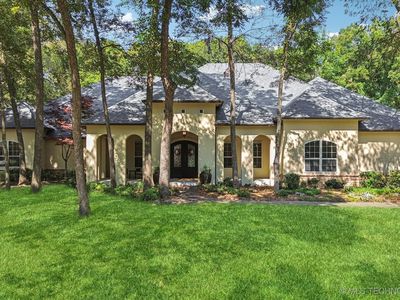 1721 E 136th Pl S, Bixby, OK, 74008