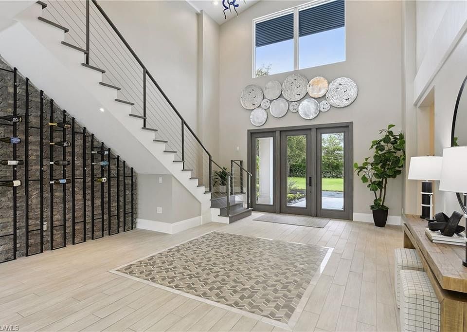 3897 7th Ave SW, Naples, FL 34117 Zillow