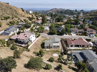 229 Channel Heights Ct, Ventura, CA 93003