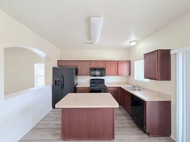 10804 Four Mile Rd SW — Photo 12
