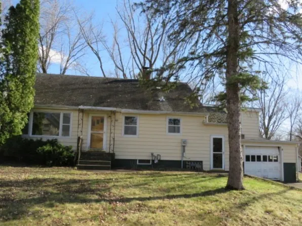 210 Park St, Deer Park, WI 54007