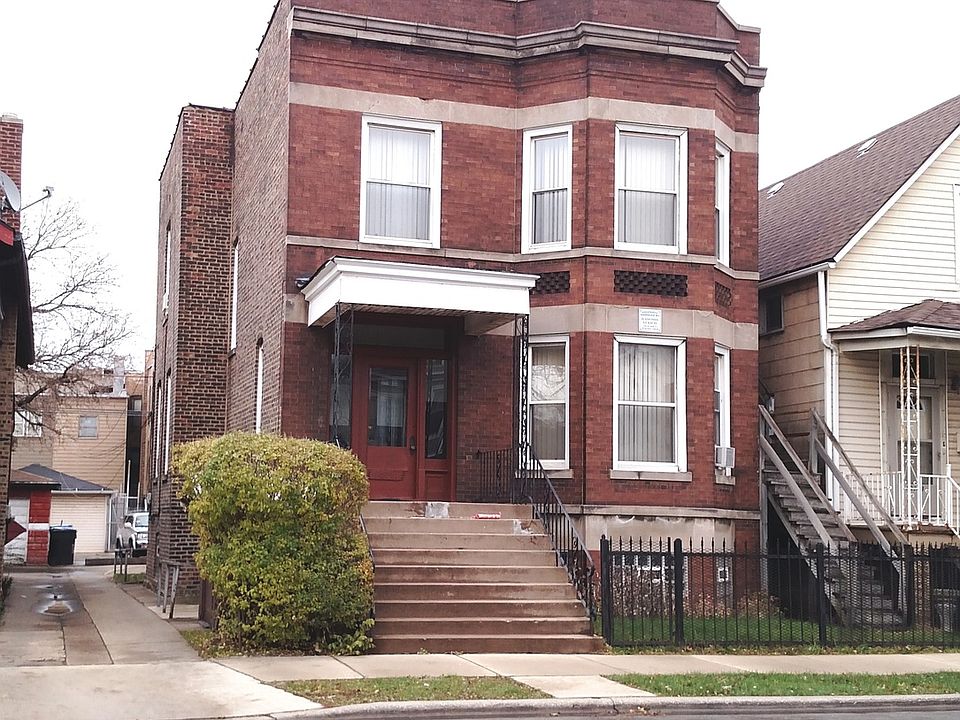 2nd image of 10141 S Avenue L