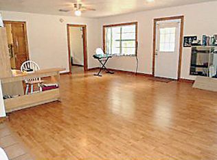 17285 NE 37th Ct, Citra, FL 32113