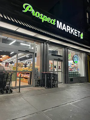 Rented by Corcoran | media 24