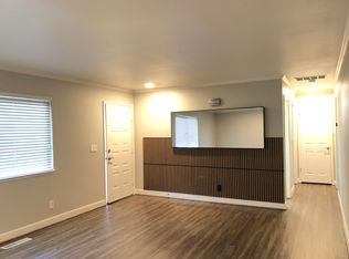 22963 Sutro St, Hayward, CA 94541