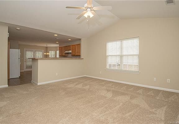 2nd image of 7398 Sun Dance Dr