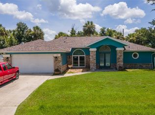 1382 Song St, Pt Charlotte, FL 33952