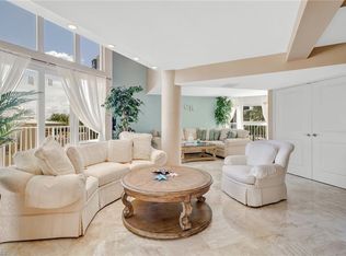 4041 Gulf Shore Blvd N APT 308, Naples, FL 34103