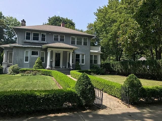 1st image of 671 Euclid Ave