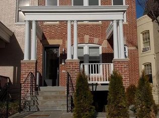 2619 Garfield St NW, Washington, DC 20008