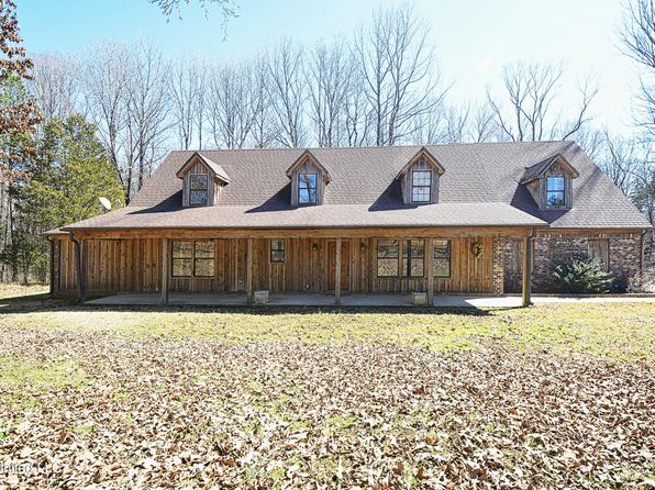 536 Fairview Trl, Byhalia, MS 38611
