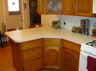 2192 W 4950 S, Roy, UT 84067