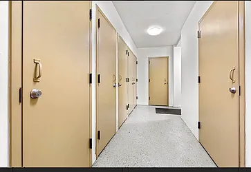 Rented by EXP Realty NYC