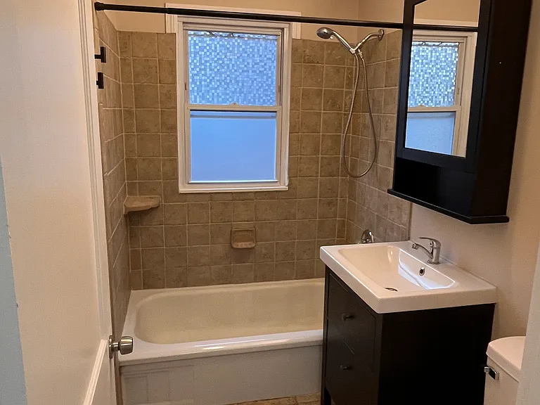 2118 Browning St — Photo 10