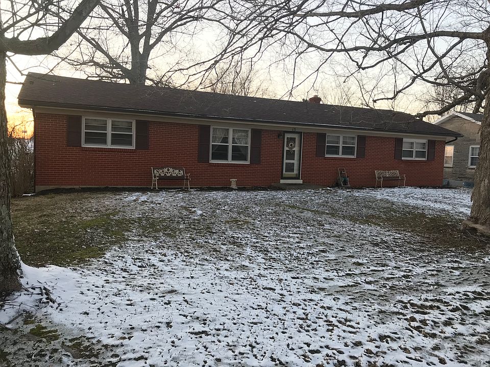 1st image of 15 Shelby St