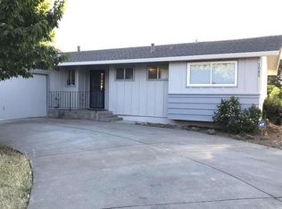 1085 Kenwal Rd, Concord, CA 94521