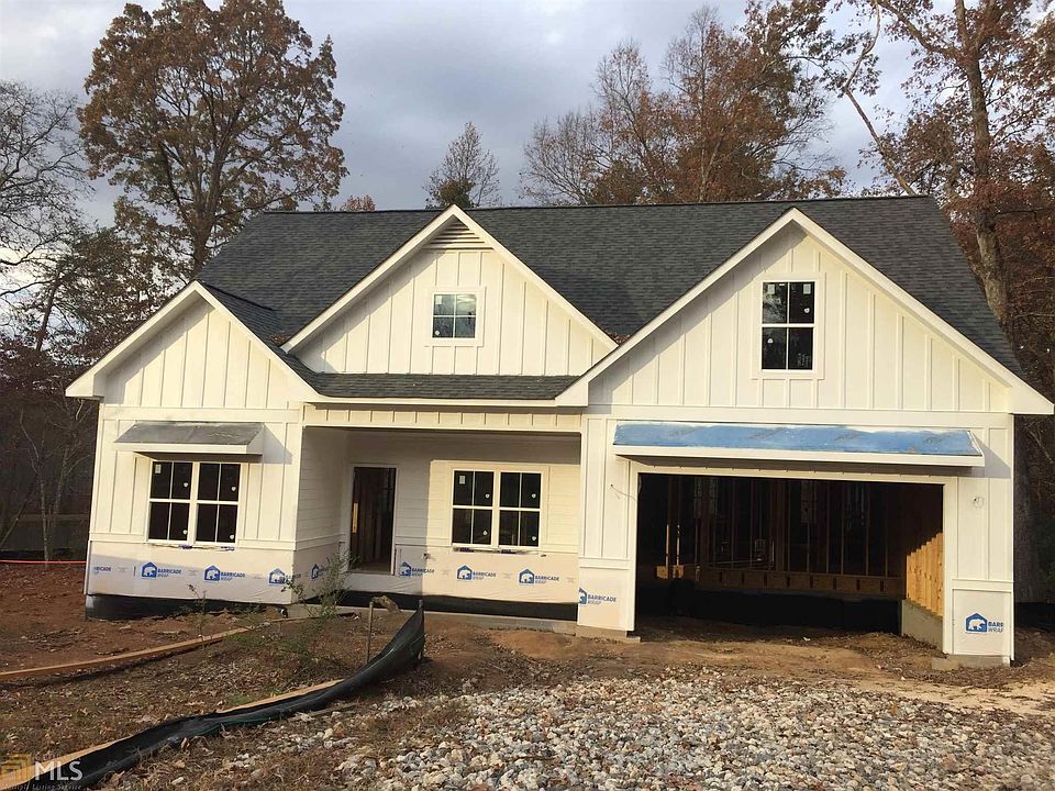 1st image of 6502 Wauka View Dr