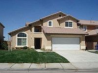 1st image of 12390 Alcorn Dr