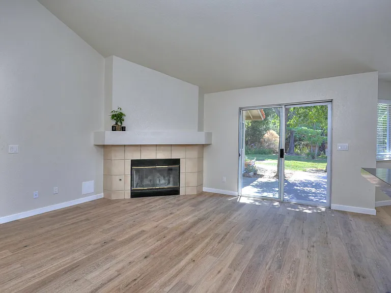 1494 Aarhus Dr — Photo 11