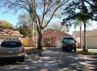 3685 Amelia Way, Palm Harbor, FL 34684