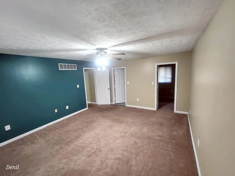 609 Evergreen Rd — Photo 20