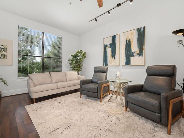 2600 Hillsboro Pike APT 355