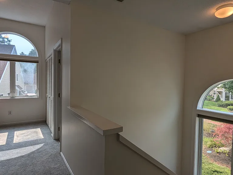 11 Songbird Ln — Photo 23