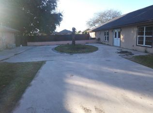 6301 Well Spring Rd APT 2, McAllen, TX 78504