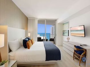 4111 S Ocean Dr #ID1227527P, Hollywood, FL 33019