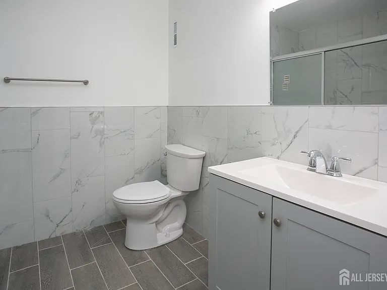 7 Cactus Ct — Photo 21