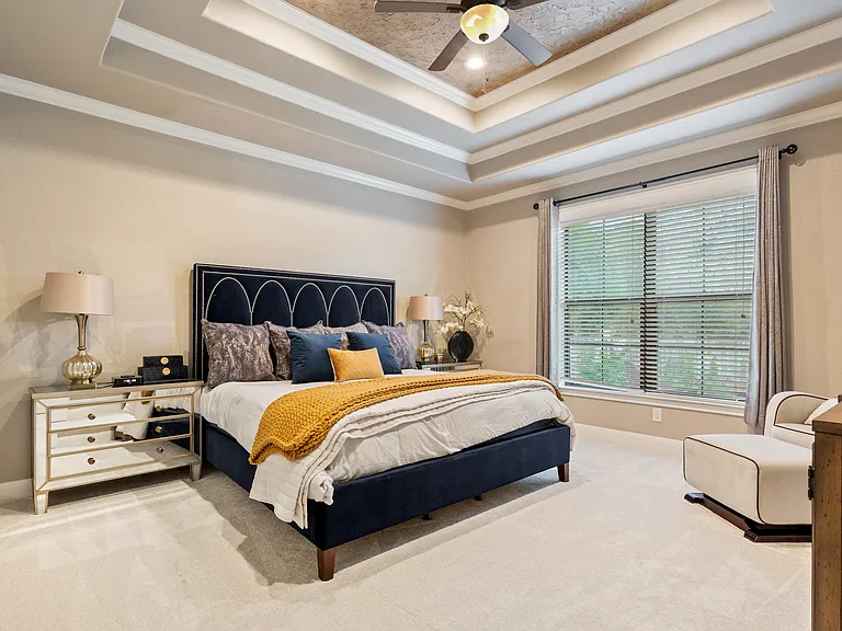 8464 Spicewood Springs Rd — Photo 37