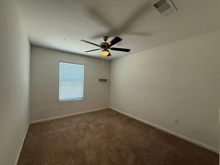 5531 W Flint Way — Photo 22