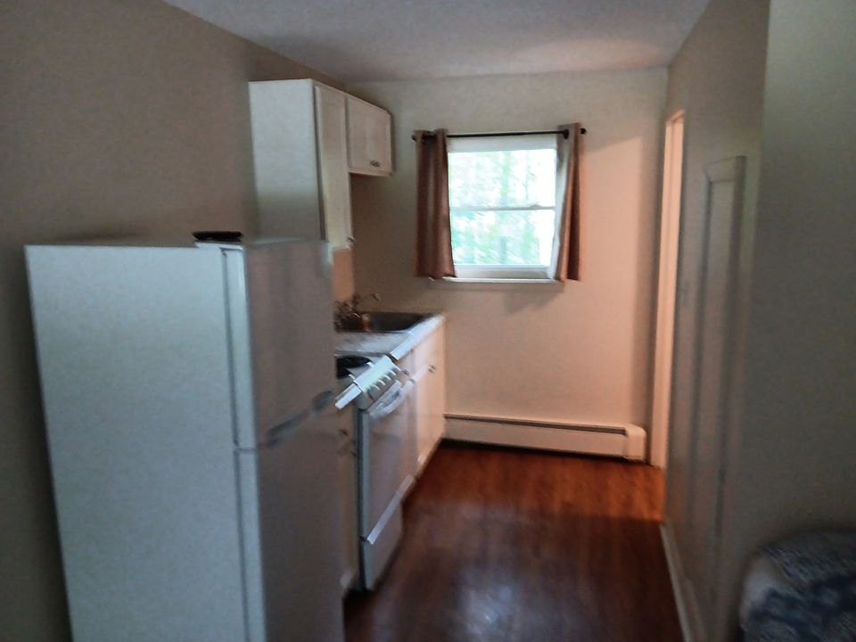 2nd image of 5 242nd St